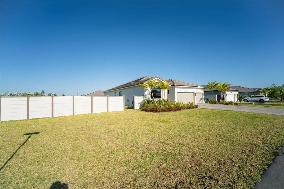 30772 SW 192nd Court, Homestead, FL 33030 - #1