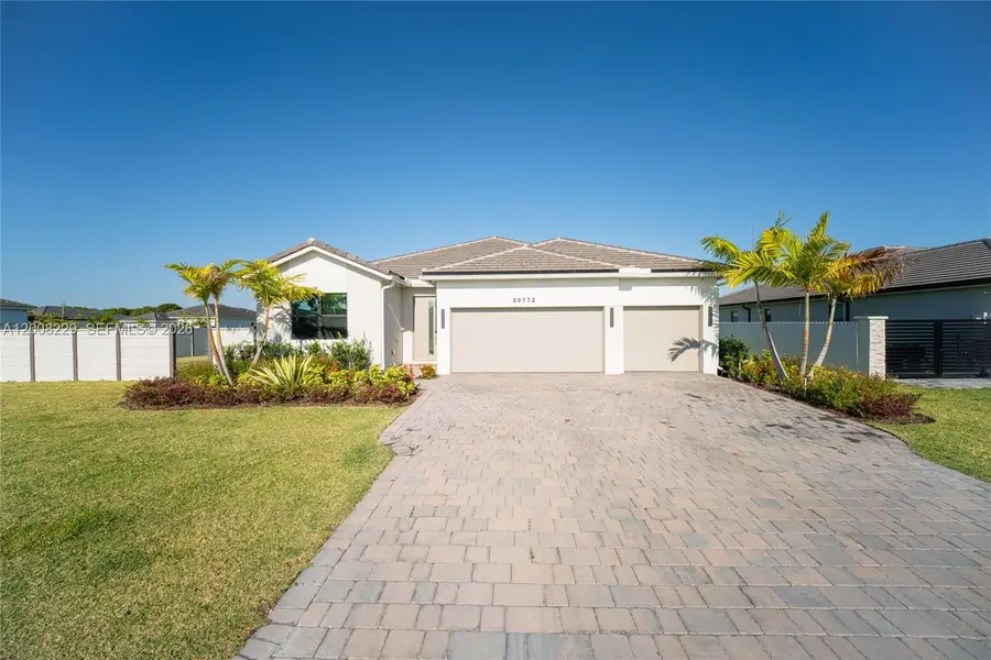 30772 SW 192nd Court, Homestead, FL 33030 - #3