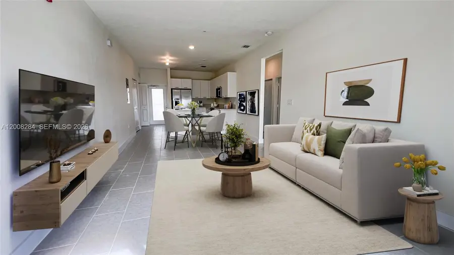 8167 NW 41st Street #E307, Doral, FL 33166 - #2