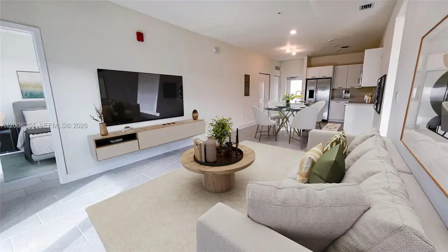 8167 NW 41st Street #E307, Doral, FL 33166 - #3