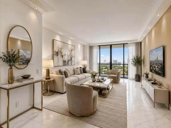 3640 Yacht Club Drive #1602, Aventura, FL 33180