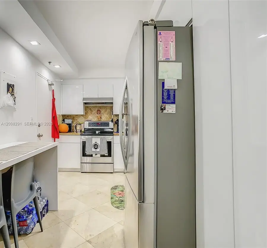 10185 Collins 308 #308, Bal Harbour, FL 33154 - #3