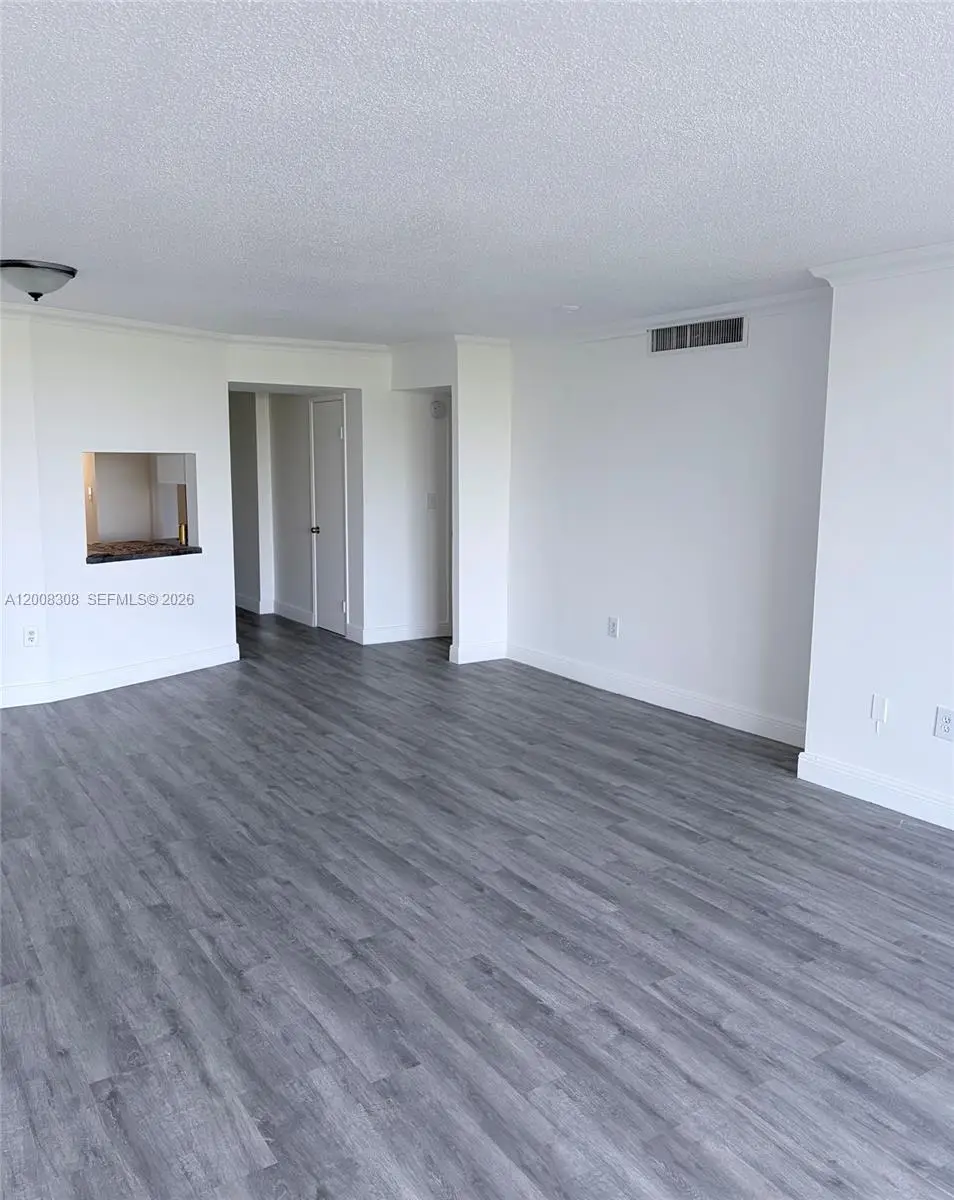 1780 NE 191st Street #6002, Miami, FL 33179 - #1