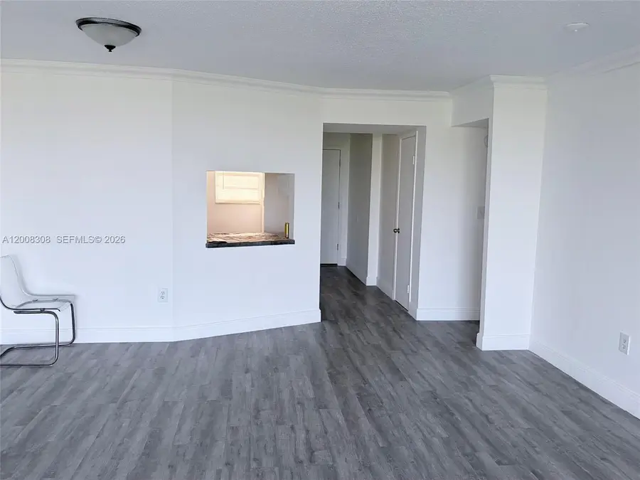 1780 NE 191st Street #6002, Miami, FL 33179 - #2