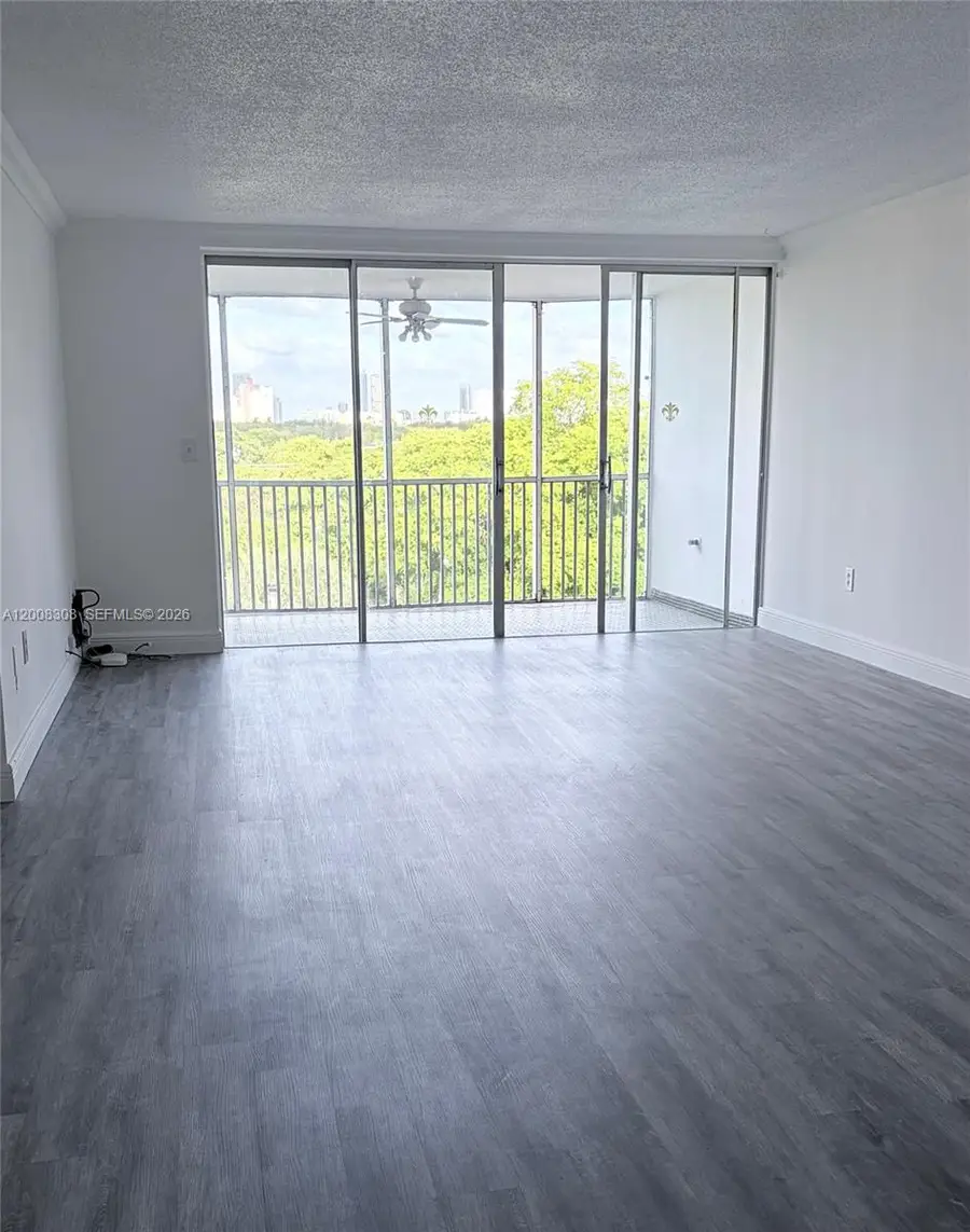 1780 NE 191st Street #6002, Miami, FL 33179 - #3