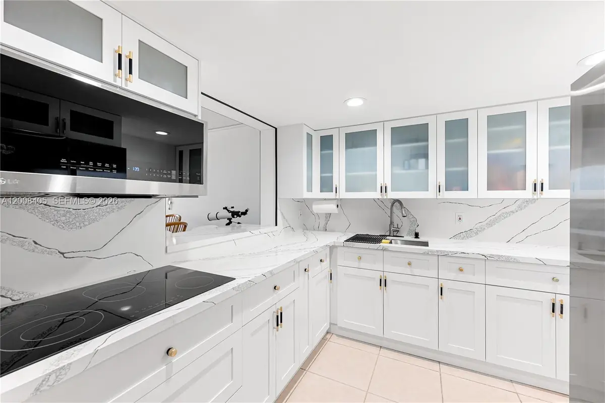 6195 Rock Island Road #503, Tamarac, FL 33319 - #1