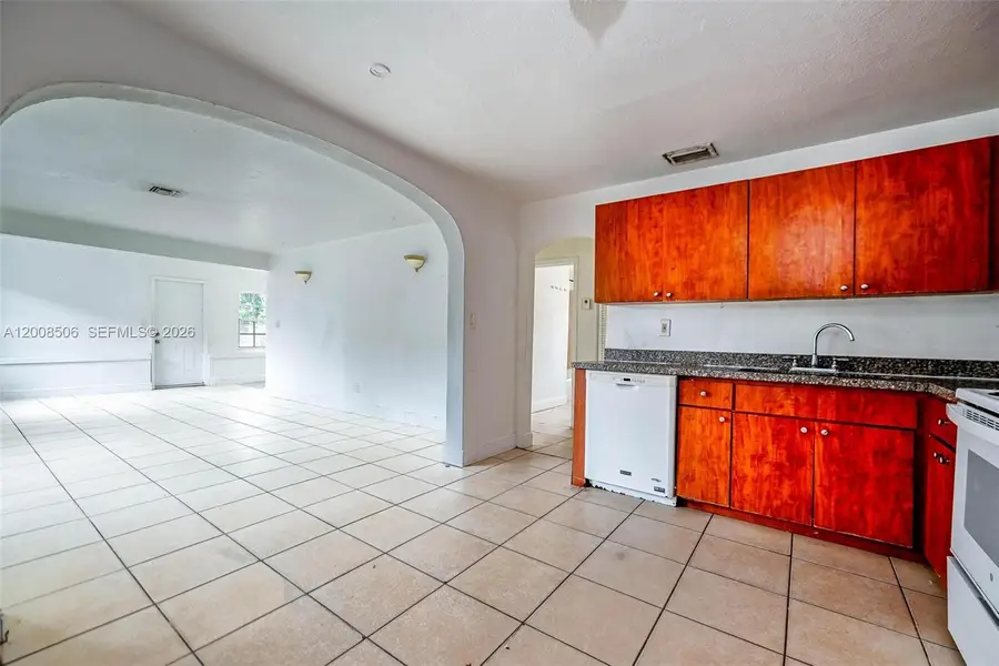 2800 SW 16th Terrace, Miami, FL 33145 - #2
