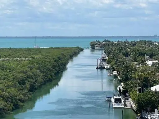 1121 Crandon Blvd D903 #D903, Key Biscayne, FL 33149 - #2