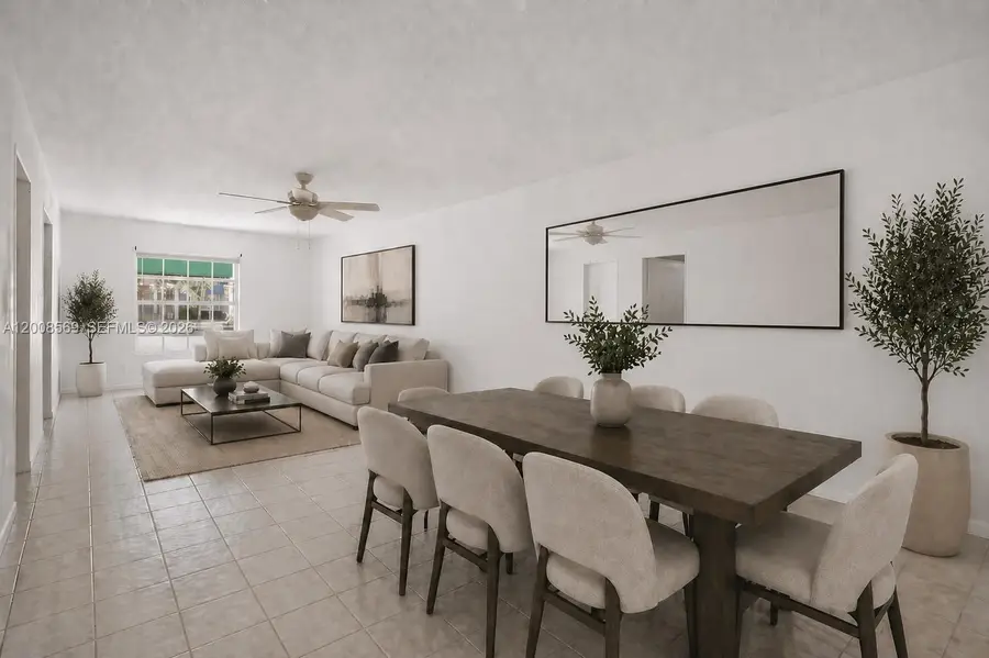 5122 SW 122nd Terrace, Cooper City, FL 33330 - #3