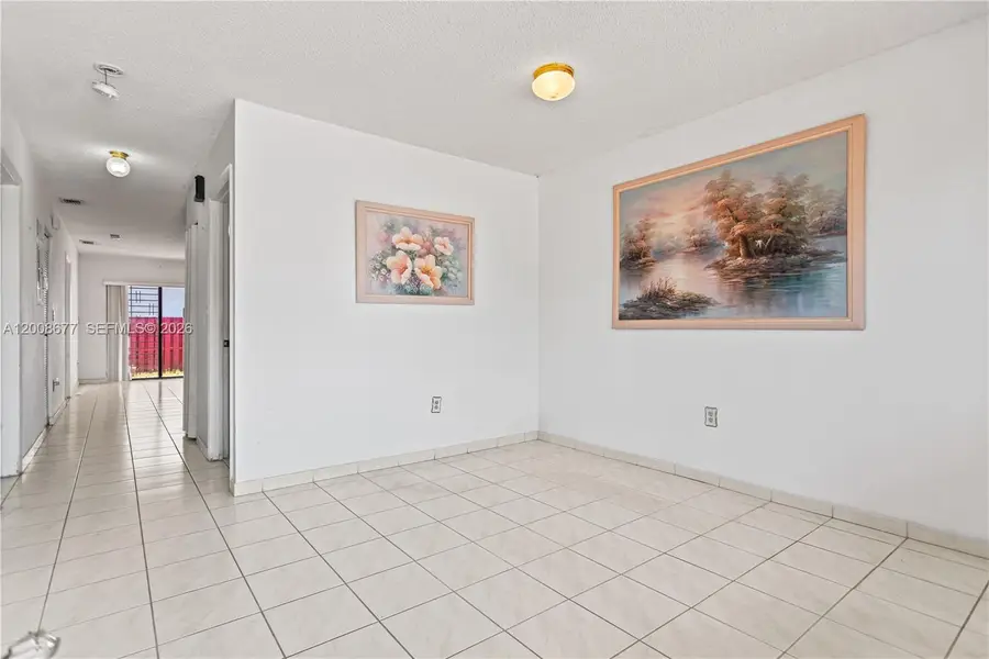 8800 NW 118th Street, Hialeah Gardens, FL 33018 - #3