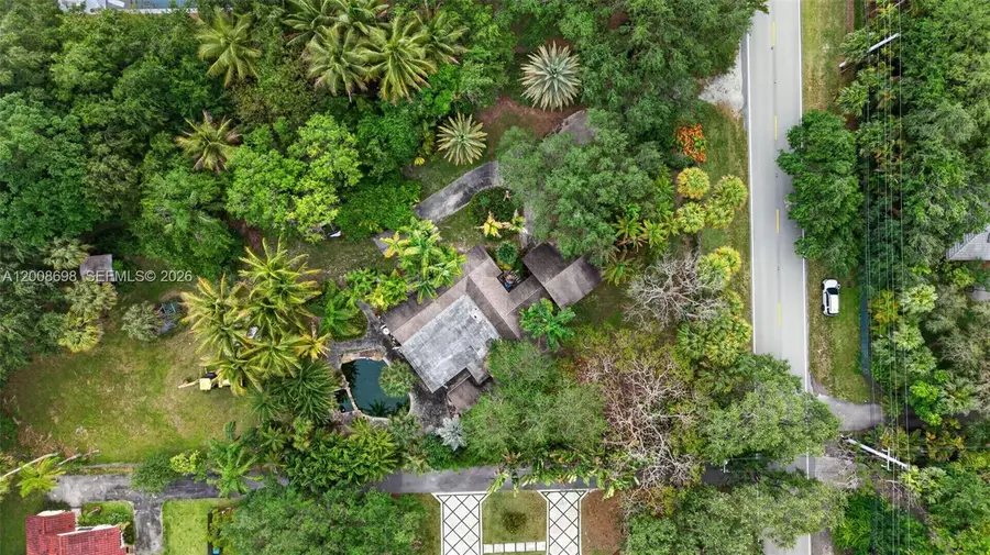 8339 SW 112th Street, Miami, FL 33156 - #3