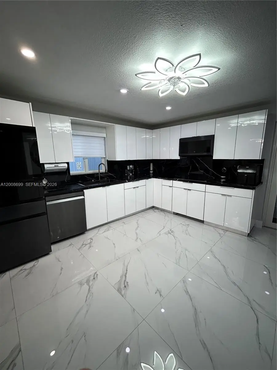 367 W 33rd Street, Hialeah, FL 33012 - #1