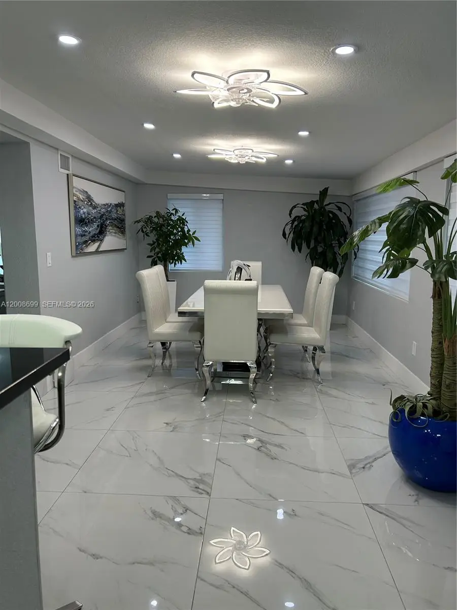 367 W 33rd Street, Hialeah, FL 33012 - #3