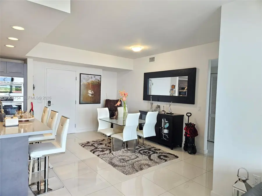 7875 NW 107th Avenue #510, Doral, FL 33178 - #3