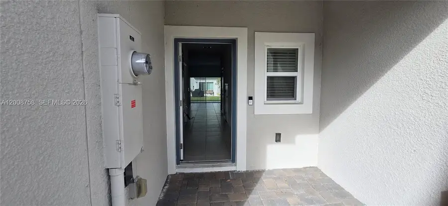 2978 Canary Avenue, Davenport, FL 33837 - #3