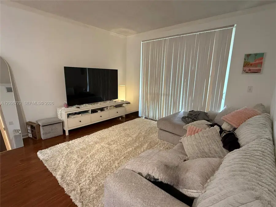 17145 N Bay Road #4102, Sunny Isles Beach, FL 33160 - #2