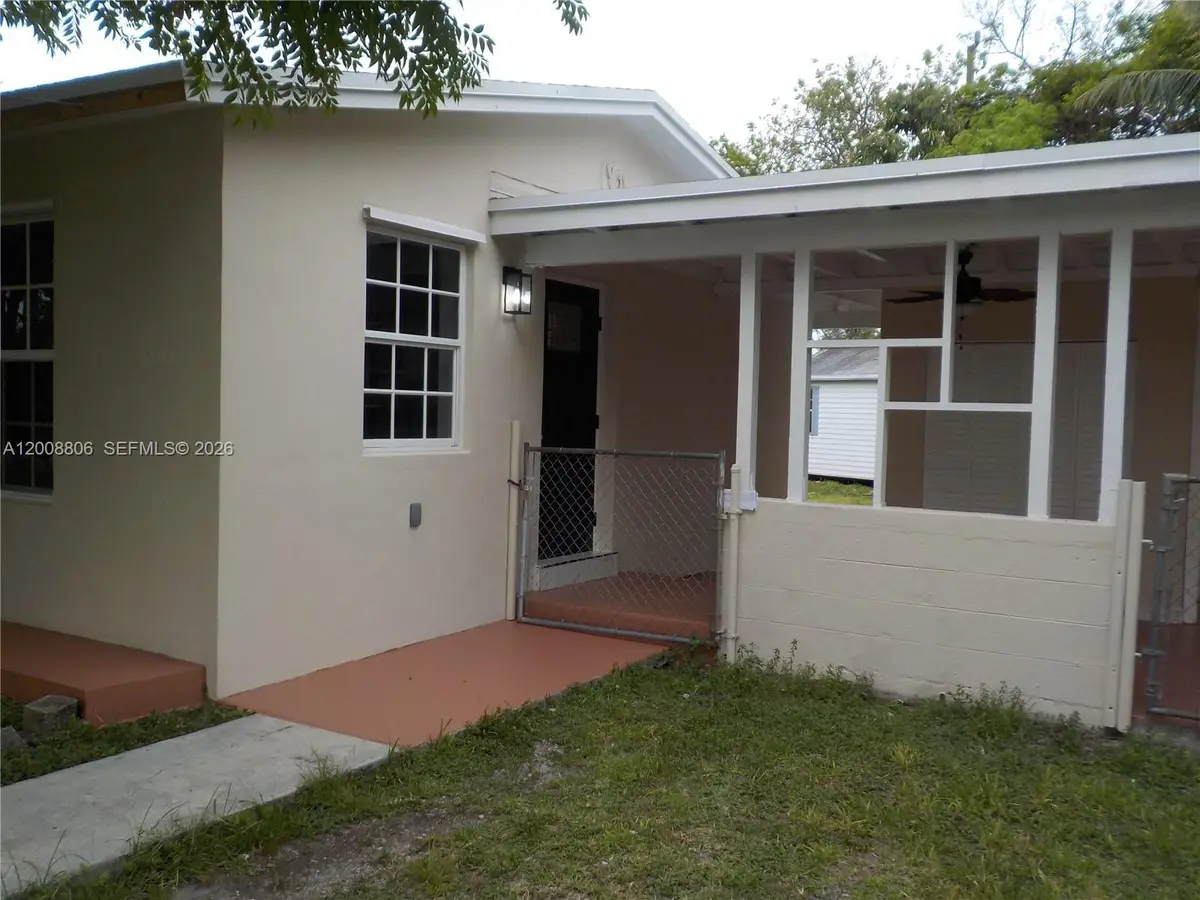 10020 Dominican Drive, Cutler Bay, FL 33189 - #1