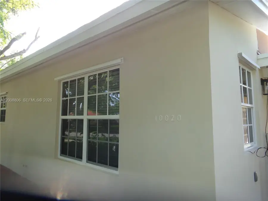 10020 Dominican Drive, Cutler Bay, FL 33189 - #2