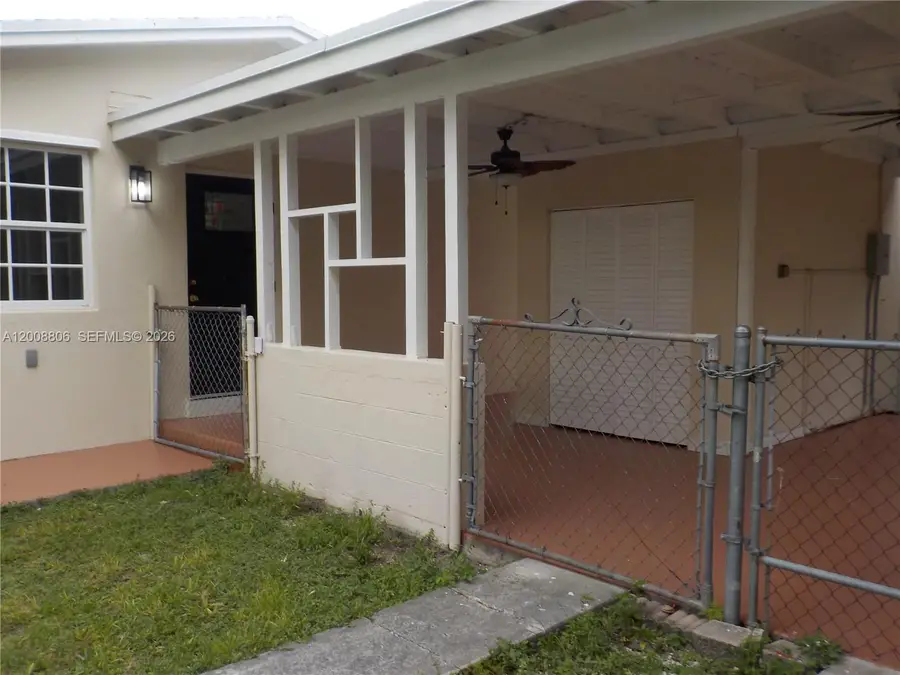 10020 Dominican Drive, Cutler Bay, FL 33189 - #3