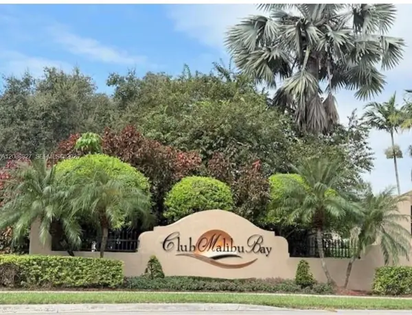 1575 NE 33rd Avenue #1069, Homestead, FL 33033