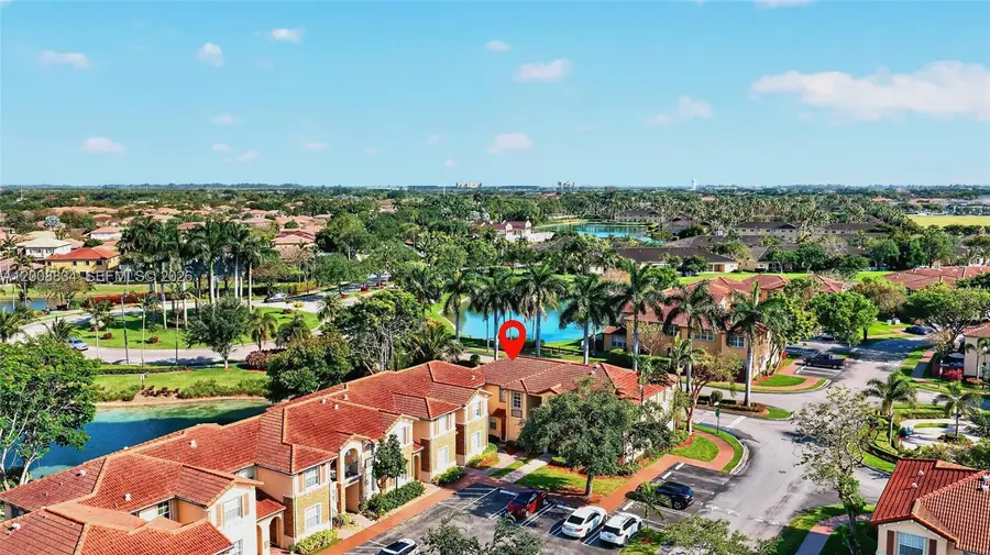 1485 NE 33rd Road #1111, Homestead, FL 33033 - #2