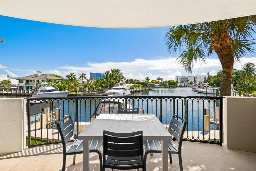 1414 SE 12th Street #1B, Fort Lauderdale, FL 33316 - #2