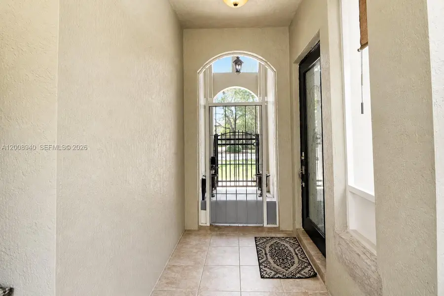 2220 SE 19th Avenue, Homestead, FL 33035 - #3