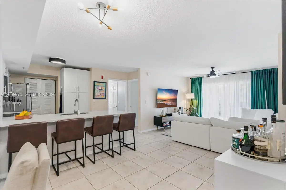 2640 S University Drive #111, Davie, FL 33328 - #1