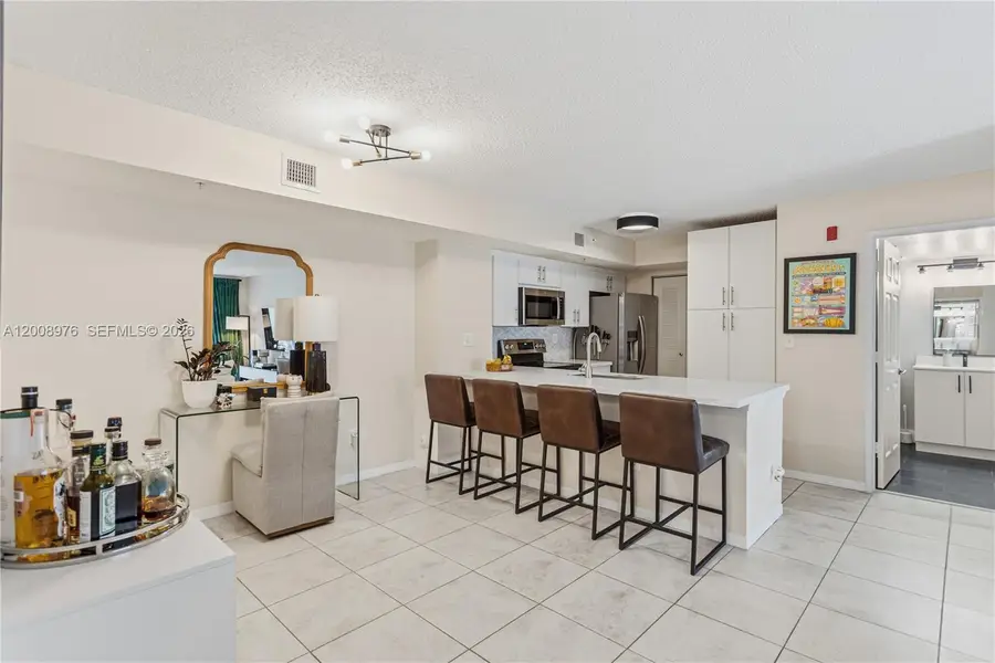 2640 S University Drive #111, Davie, FL 33328 - #3