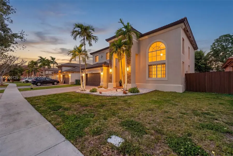 1033 NE 35th Avenue, Homestead, FL 33033 - #3