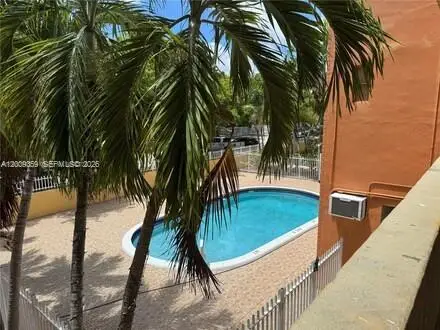 1821 NE 168th Street #B3, North Miami Beach, FL 33162 - #2