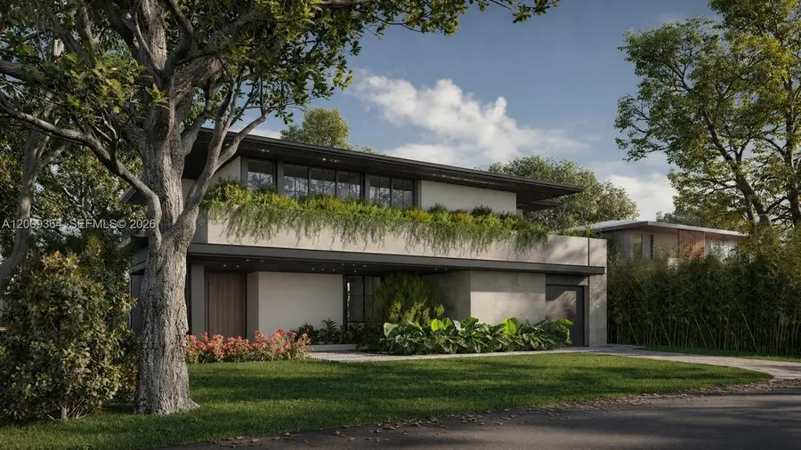 520 NE 53rd Street, Miami, FL 33137 - #2