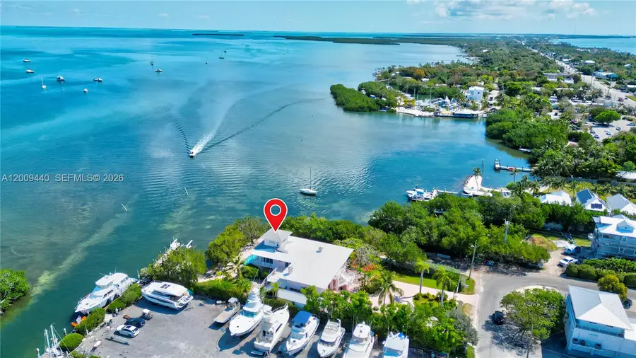1101 Mastic Street, Islamorada Village Of Islands, FL 33036 - #3