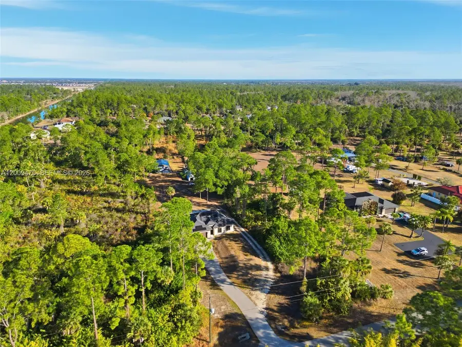 2363 NE 20 Th Avenue, Naples, FL 34120 - #3