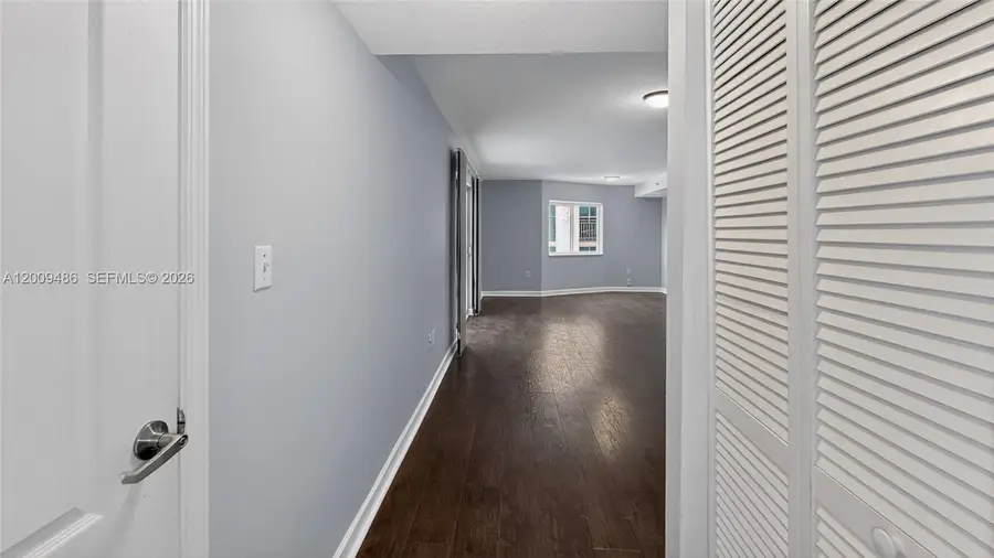 280 SW 20th Road #904, Miami, FL 33129 - #2
