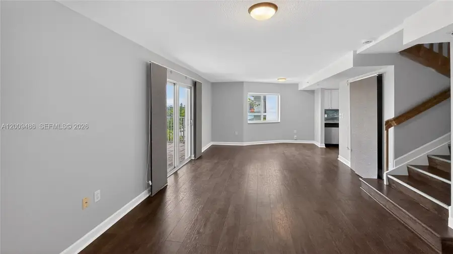 280 SW 20th Road #904, Miami, FL 33129 - #3