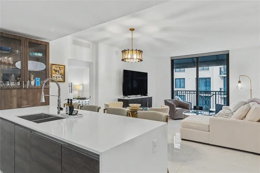 301 Altara Avenue #822, Coral Gables, FL 33146 - #3