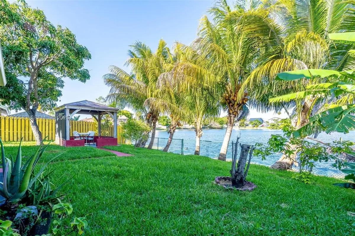 1001 SW 100th Terrace, Pembroke Pines, FL 33025 - #1