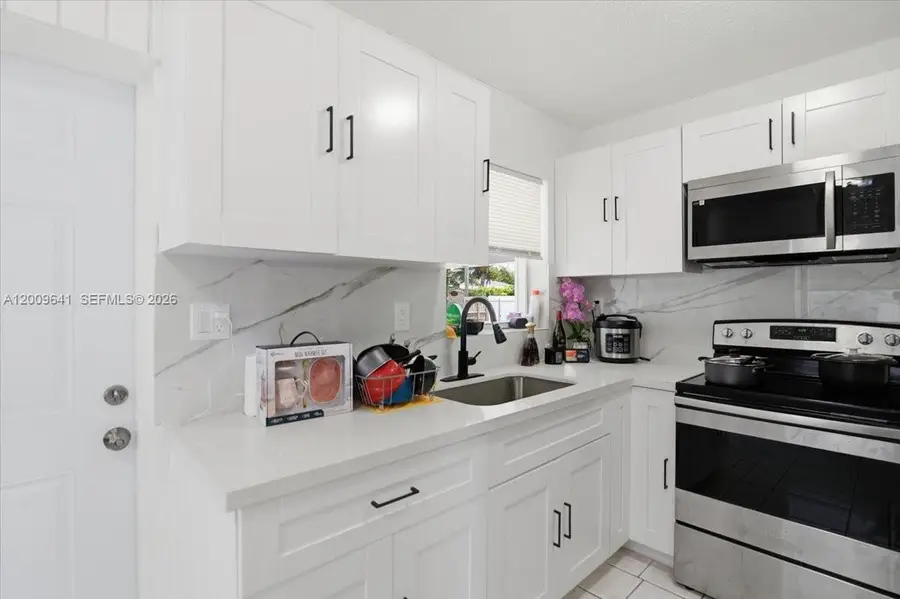 18711 SW 308th Street, Homestead, FL 33030 - #2