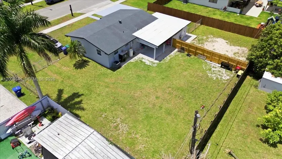 18711 SW 308th Street, Homestead, FL 33030 - #3