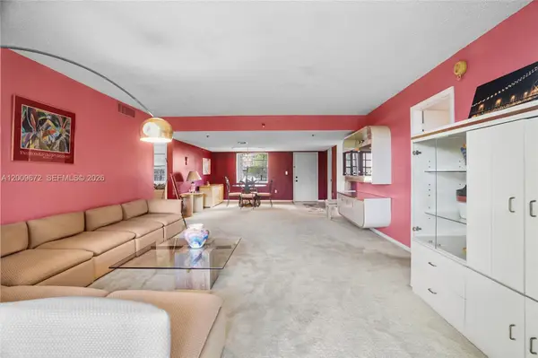 3940 Inverrary Boulevard #304A, Lauderhill, FL 33319