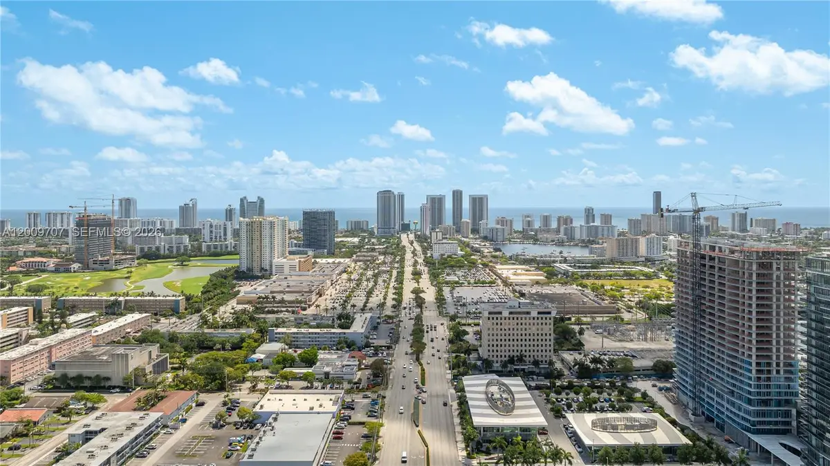 906 NE 5th Street, Hallandale Beach, FL 33009 - #1