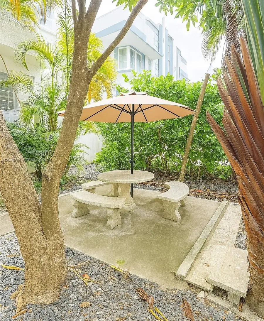 1211 Pennsylvania Avenue #B1, Miami Beach, FL 33139 - #3