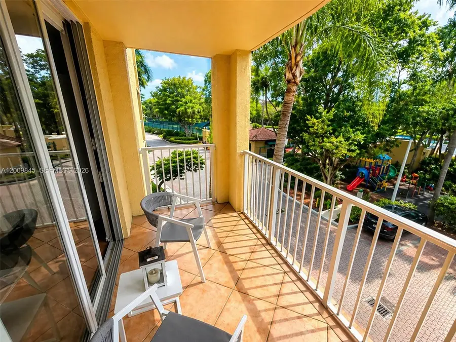 19801 E Country Club Drive #4307, Aventura, FL 33180 - #2