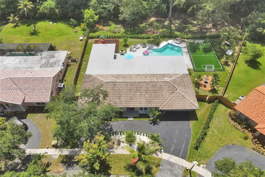 1960 SW 51st Terrace, Plantation, FL 33317 - #2