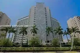 1100 W Ave 807 #807, Miami Beach, FL 33139
