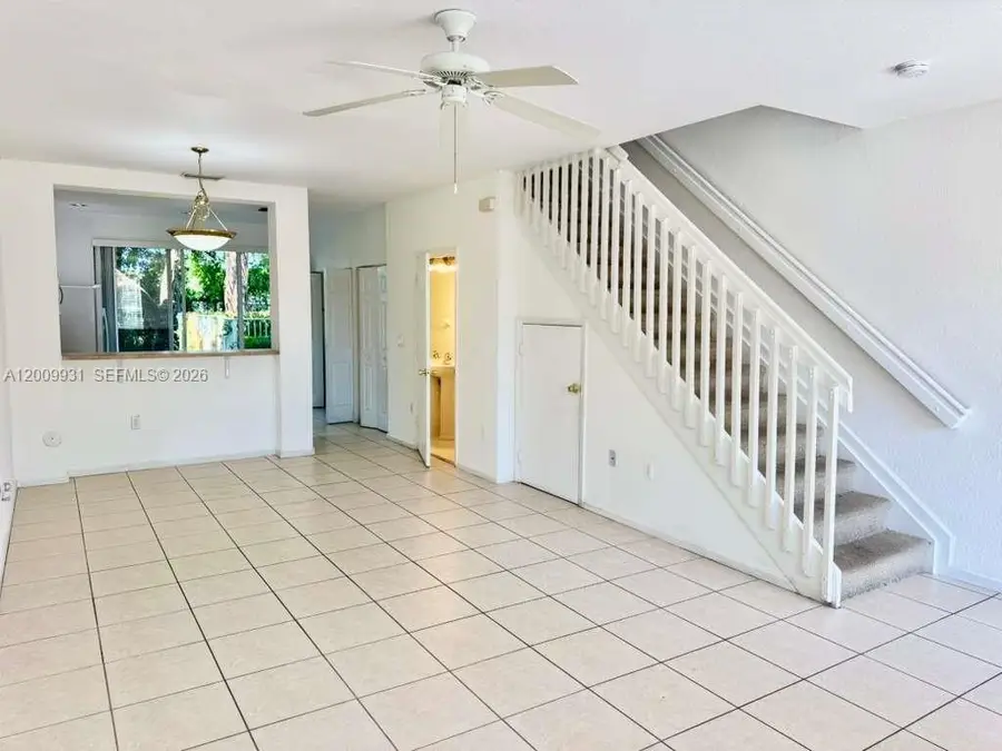 669 NW 42nd Avenue, Plantation, FL 33317 - #3