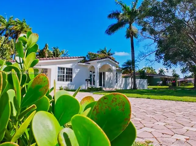 1435 Grant Street, Hollywood, FL 33020 - #3
