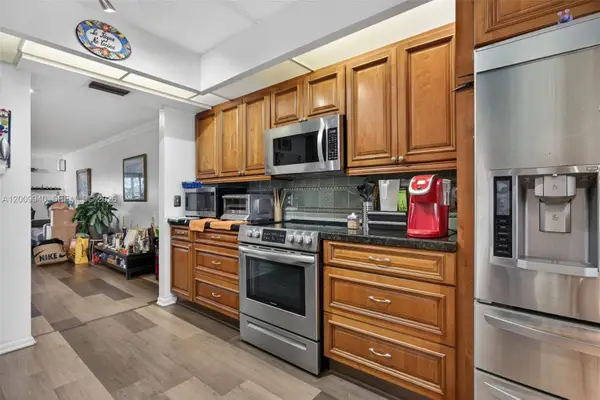 1803 Eleuthera Point #C4, Coconut Creek, FL 33066