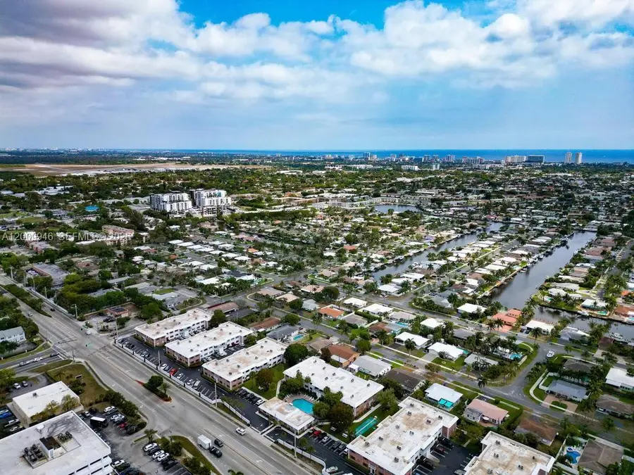 400 S Cypress Road #424, Pompano Beach, FL 33060 - #3